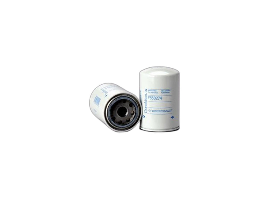 Original Donaldson Wechselfilter SpinOn P550274