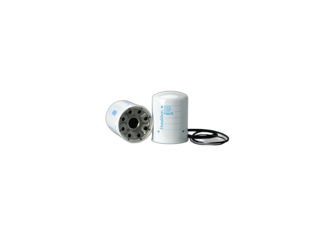 Original Donaldson Wechselfilter SpinOn P550275