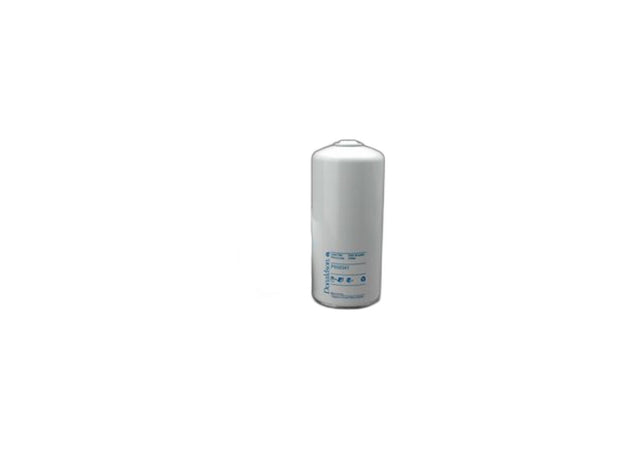 Original Donaldson Wechselfilter SpinOn P550341