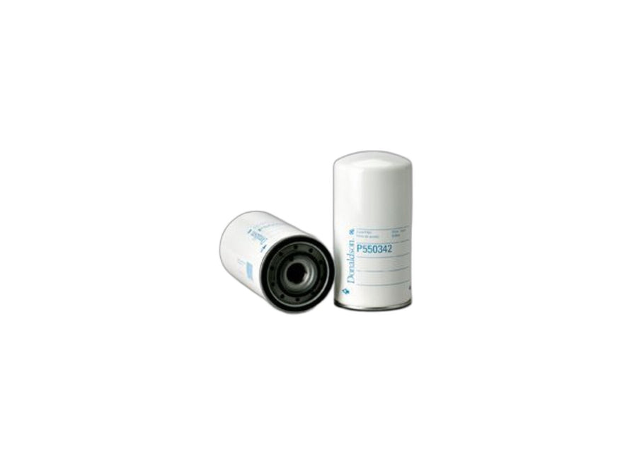 Original Donaldson Wechselfilter SpinOn P550342