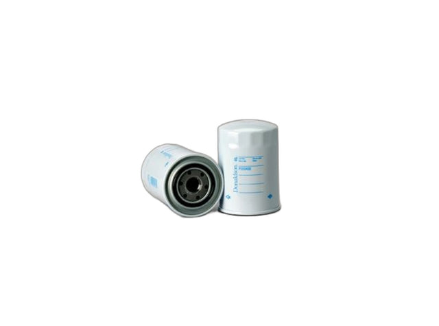 Original Donaldson Wechselfilter SpinOn P550406