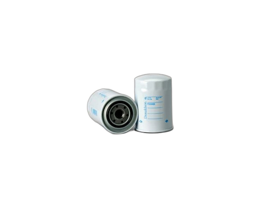 Original Donaldson Wechselfilter SpinOn P550406