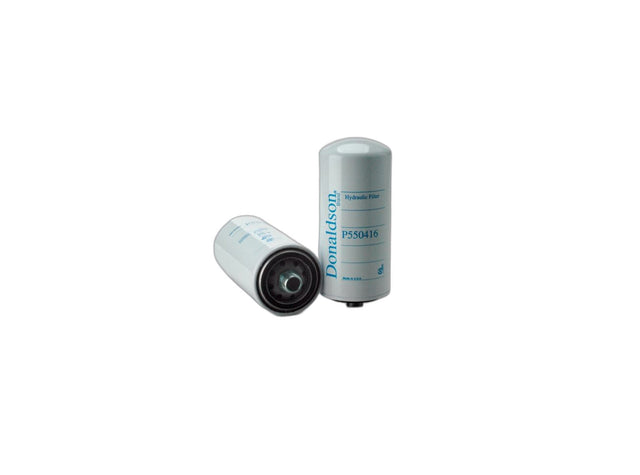 Original Donaldson Wechselfilter SpinOn P550416