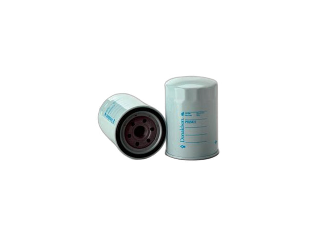 Original Donaldson Wechselfilter SpinOn P550422