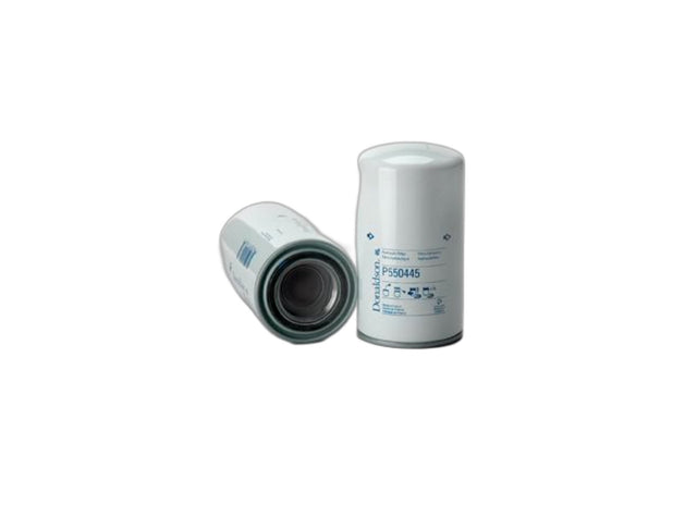 Original Donaldson Wechselfilter SpinOn P550445