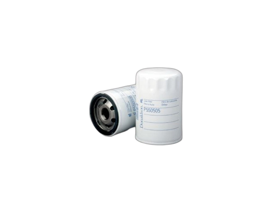 Original Donaldson Wechselfilter SpinOn P550505