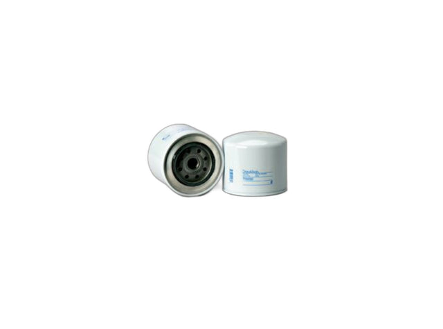 Original Donaldson Wechselfilter SpinOn P550580