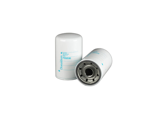 Original Donaldson Wechselfilter SpinOn P550596
