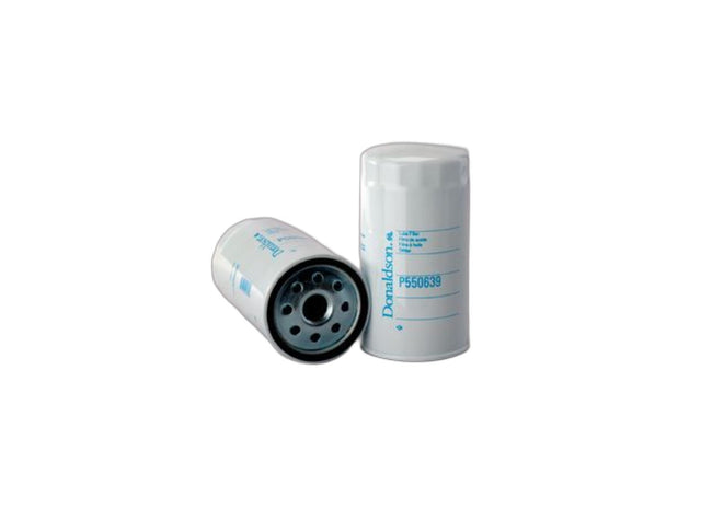 Original Donaldson Wechselfilter SpinOn P550639
