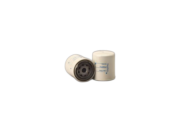 Original Donaldson Wechselfilter SpinOn P550711