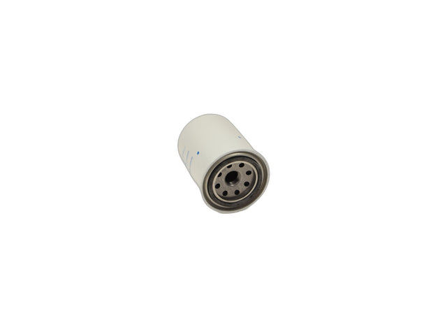 Original Donaldson Wechselfilter SpinOn P550715