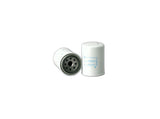 Original Donaldson Wechselfilter SpinOn P550715
