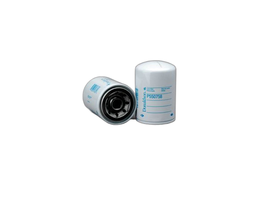 Original Donaldson Wechselfilter SpinOn P550758
