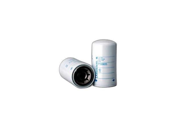 Original Donaldson Wechselfilter SpinOn P550835