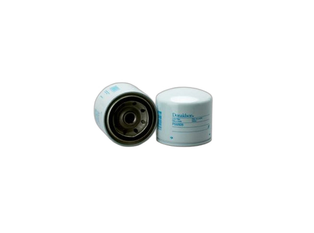 Original Donaldson Wechselfilter SpinOn P550939