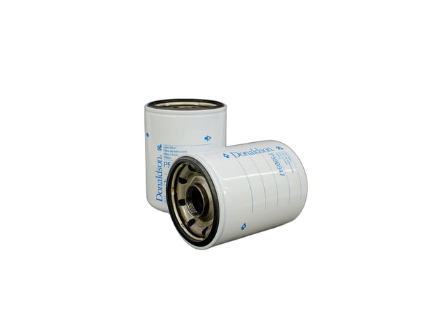 Original Donaldson Wechselfilter SpinOn P550947