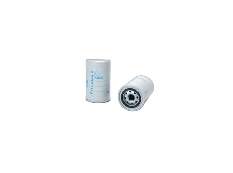 Original Donaldson Wechselfilter SpinOn P550975