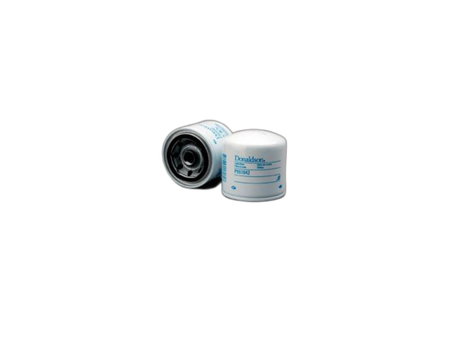 Original Donaldson Wechselfilter SpinOn P551042
