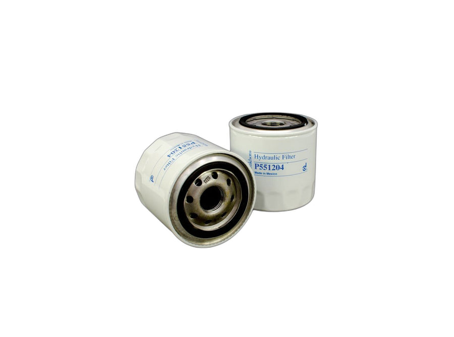 Original Donaldson Wechselfilter SpinOn P551204