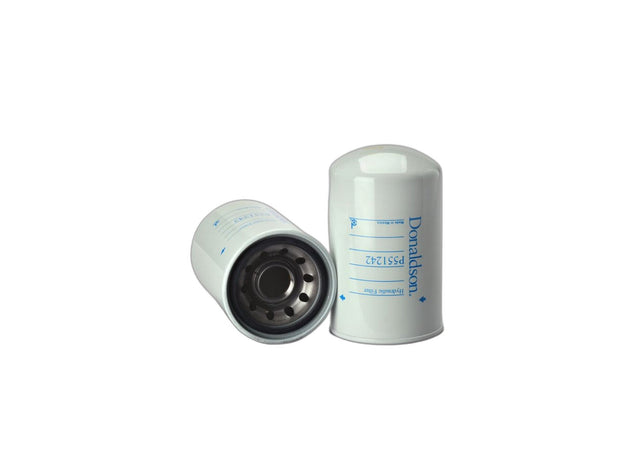 Original Donaldson Wechselfilter SpinOn P551242