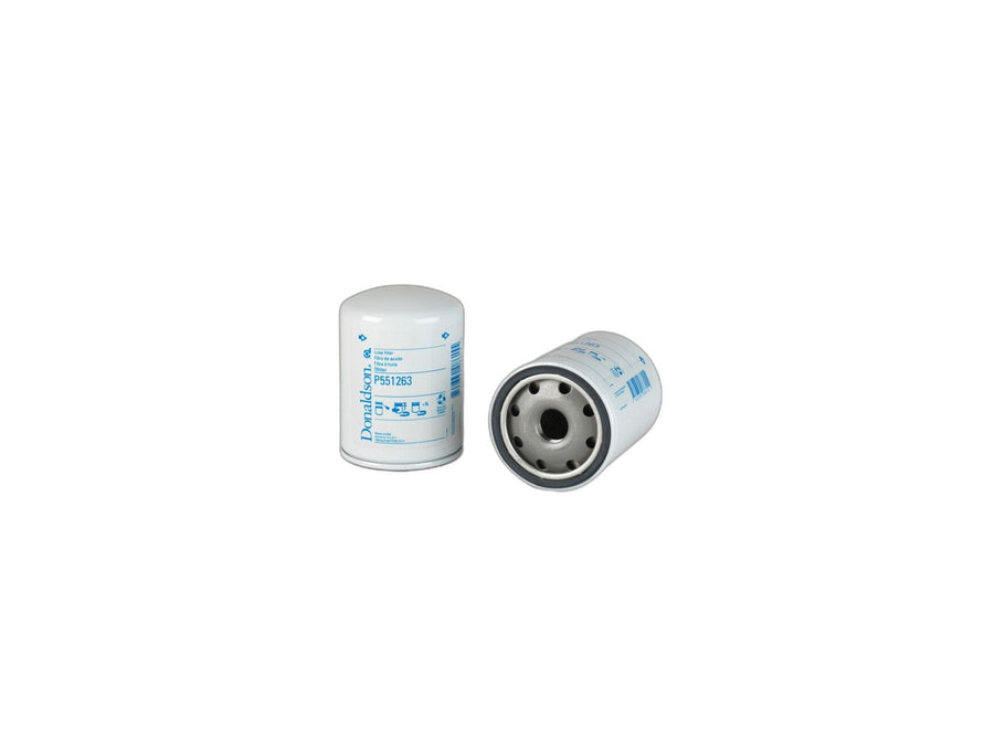 Original Donaldson Wechselfilter SpinOn P551263