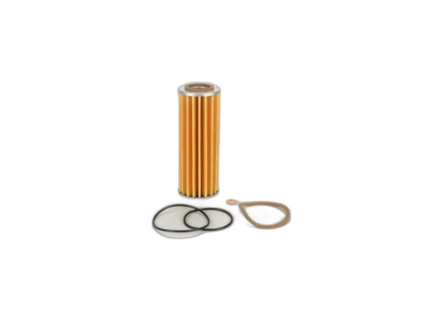 Original Donaldson Getriebefilter P551331