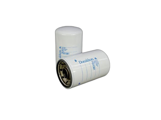 Original Donaldson Wechselfilter SpinOn P551381