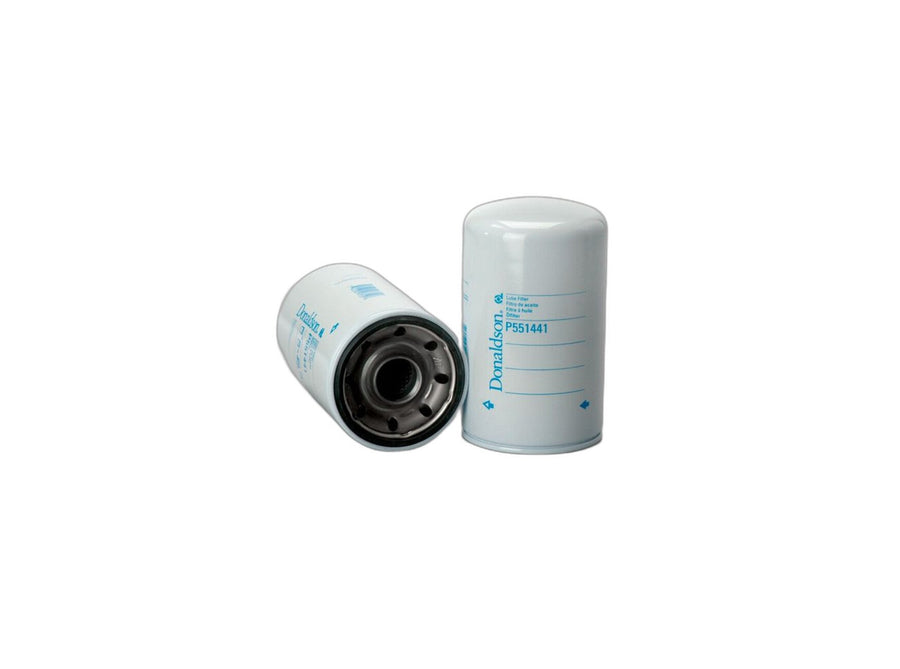 Original Donaldson Wechselfilter SpinOn P551441
