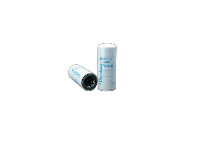 Original Donaldson Wechselfilter P551712
