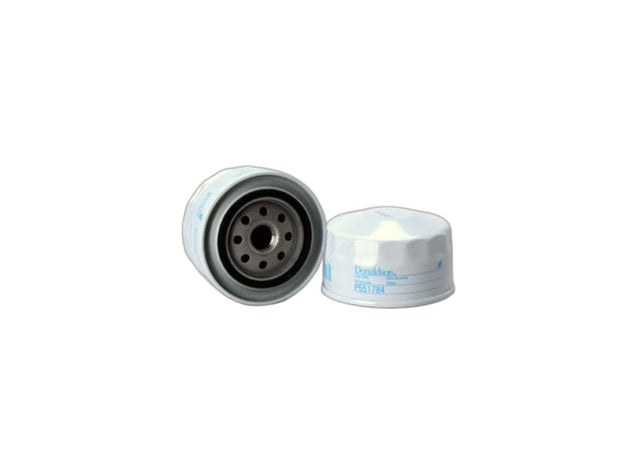 Original Donaldson Wechselfilter SpinOn P551784