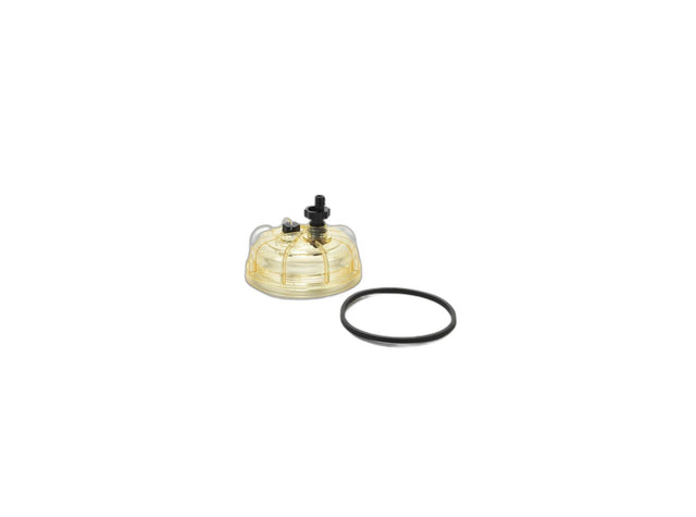 Original Donaldson Sammeltopf / Bowl P551860