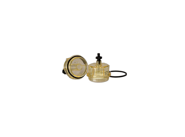 Original Donaldson Topf P551863