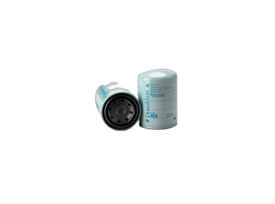 Original Donaldson Wechselfilter SpinOn (Kühlflüssigkeit) P552096
