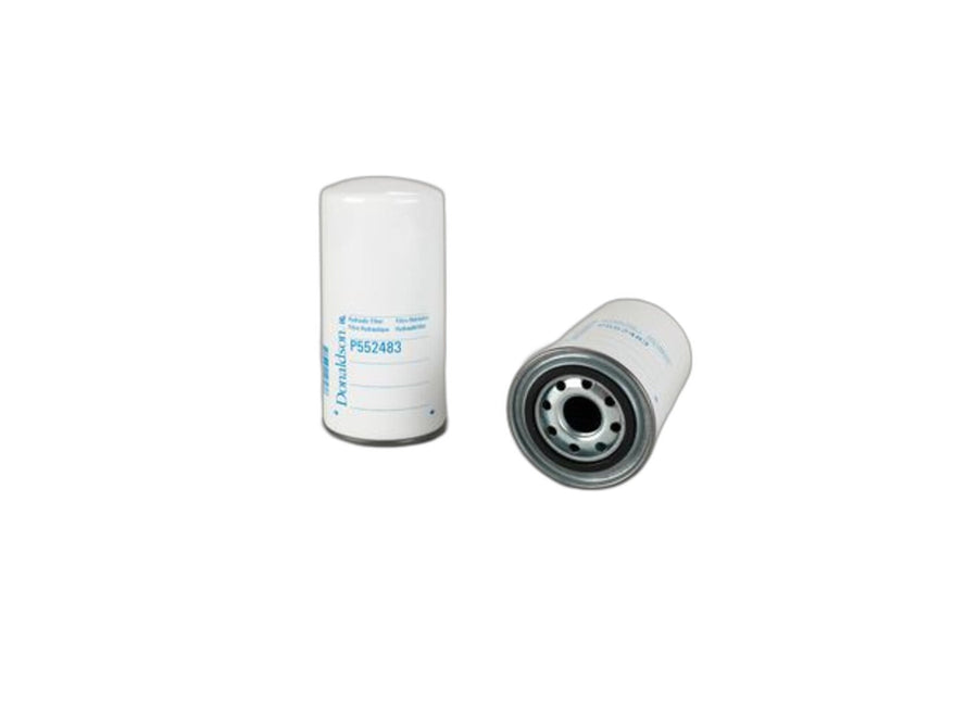 Original Donaldson Wechselfilter SpinOn P552483