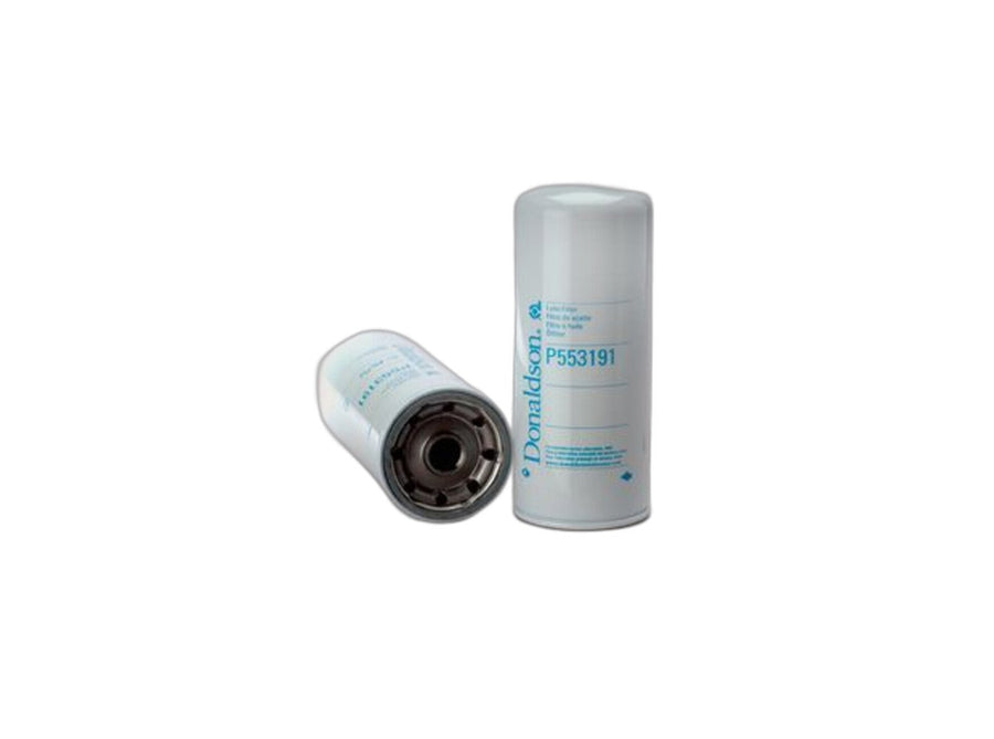Original Donaldson Wechselfilter P553191