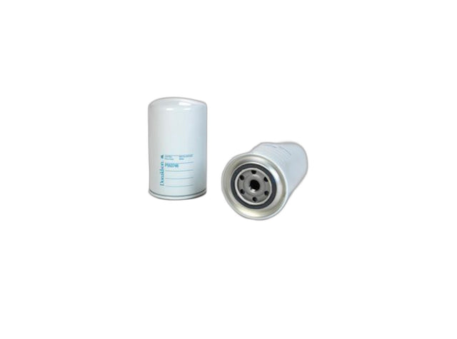 Original Donaldson Wechselfilter SpinOn P553746