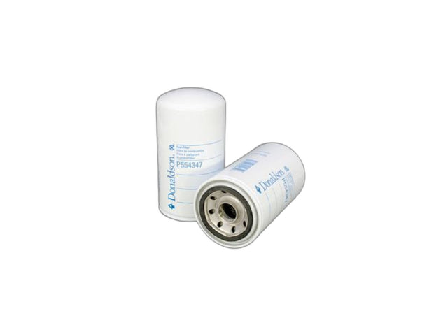 Original Donaldson Wechselfilter P554347