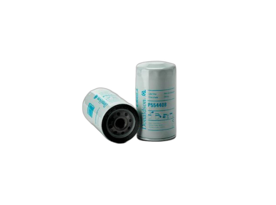 Original Donaldson Wechselfilter P554408