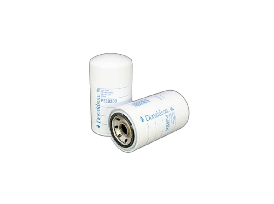Original Donaldson Wechselfilter SpinOn P558250