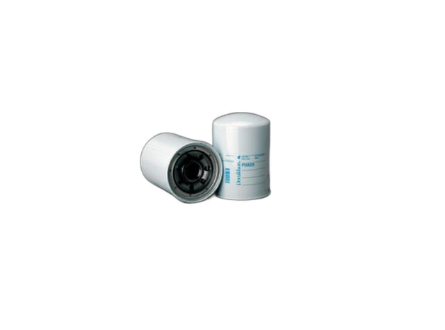 Original Donaldson Wechselfilter SpinOn P558329