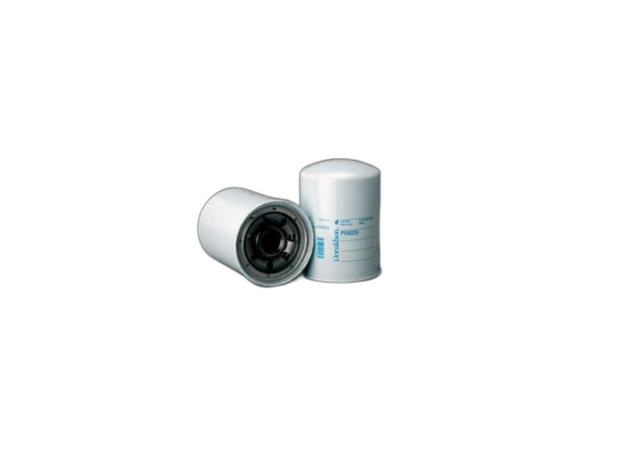 Original Donaldson Wechselfilter SpinOn P558329