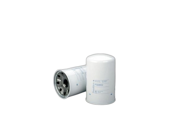 Original Donaldson Wechselfilter SpinOn P560653