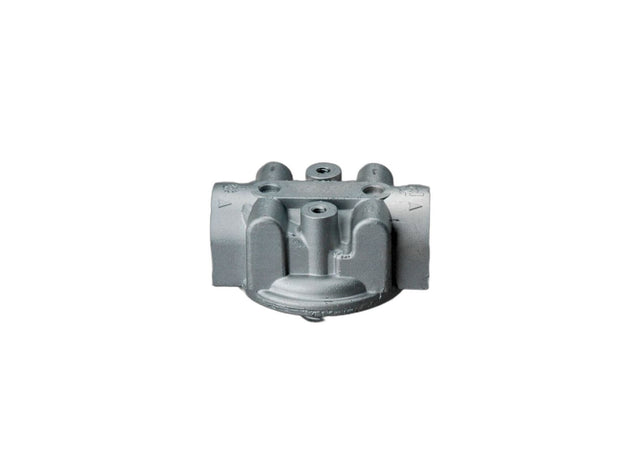 Original Donaldson Filterkopf P561136