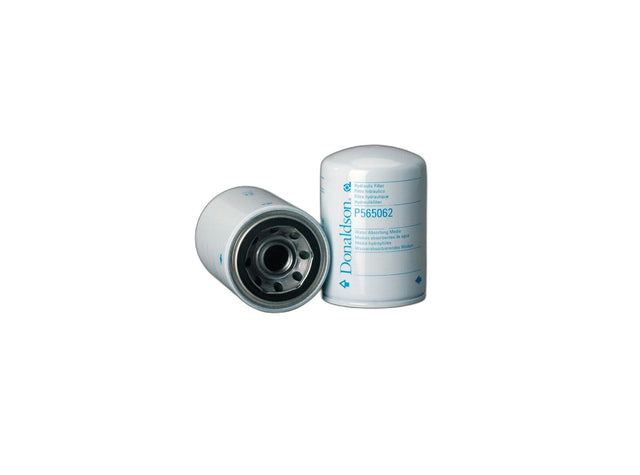 Original Donaldson Wechselfilter SpinOn P565062