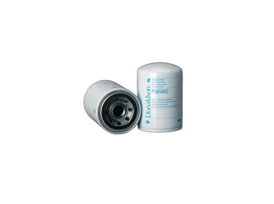 Original Donaldson Wechselfilter SpinOn P565062