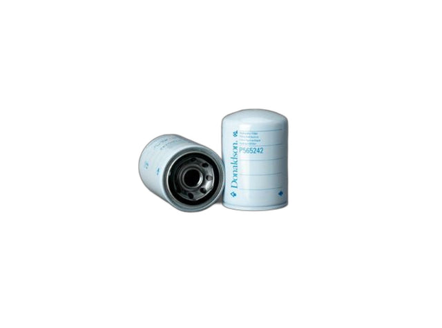 Original Donaldson Wechselfilter SpinOn P565242