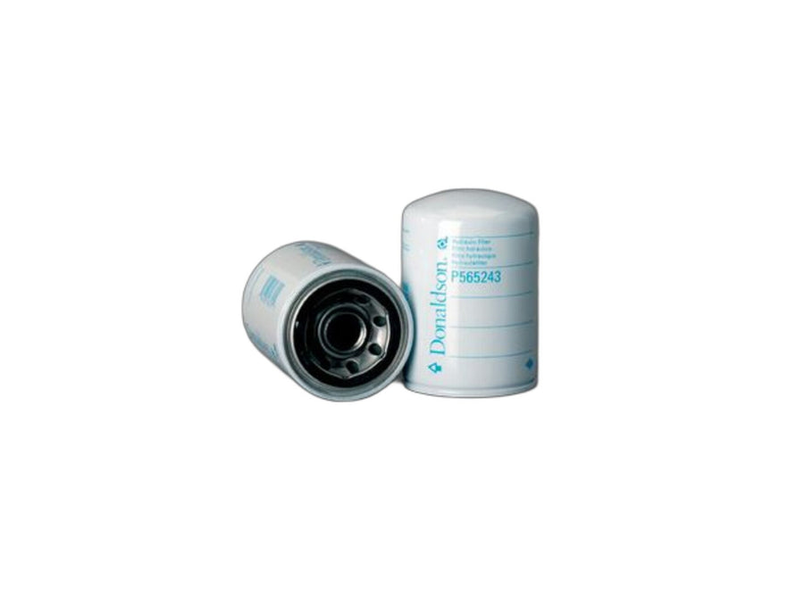 Original Donaldson Wechselfilter SpinOn P565243