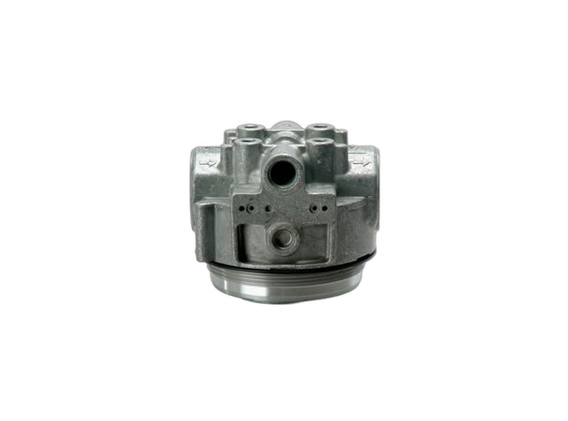 Original Donaldson Filterkopf P568861