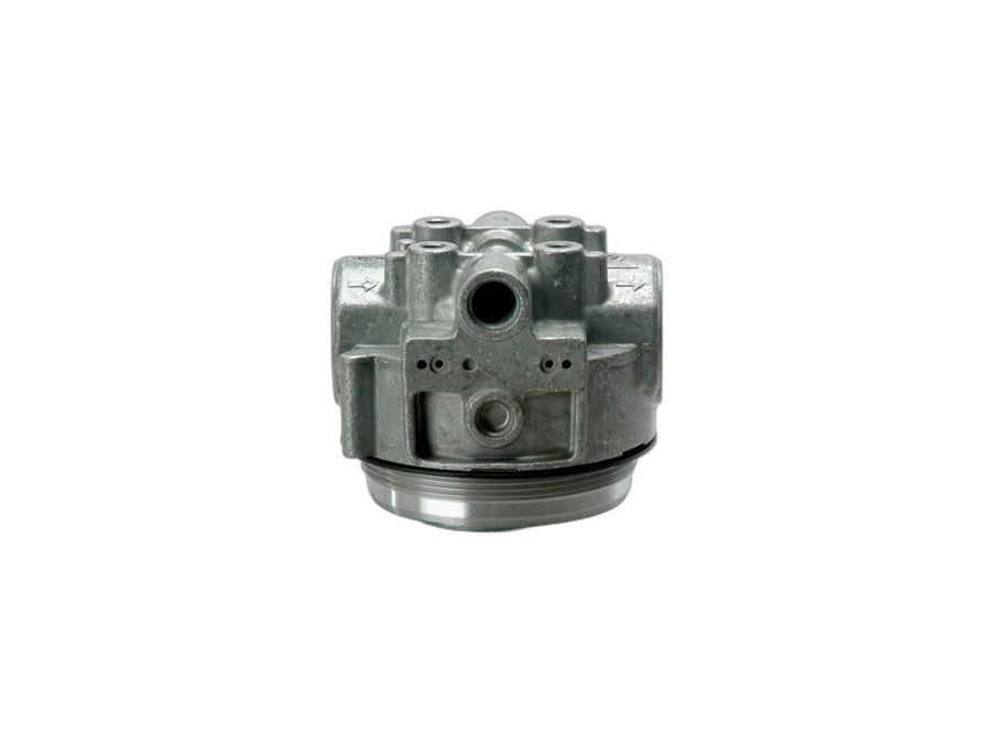 Original Donaldson Filterkopf P568861