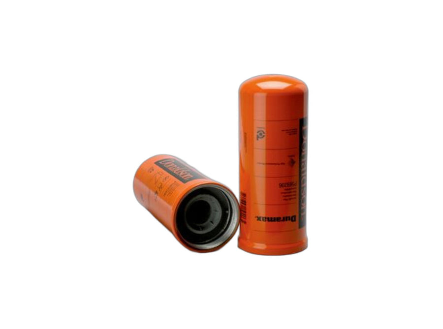 Original Donaldson Wechselfilter SpinOn DuraMax P569206